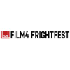 Frightfest.co.uk logo