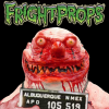 Frightprops.com logo