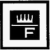 Frigidaire.com logo