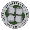 Frihetskamp.net logo