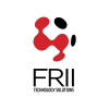 Frii.com logo