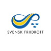 Friidrott.se logo