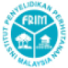 Frim.gov.my logo