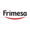 Frimesa.com.br logo