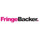 Fringebacker.com logo