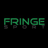 Fringesport.com logo