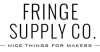 Fringesupplyco.com logo