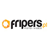 Fripers.pl logo
