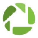 Sightline Payments