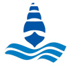 Frippislandresort.com logo