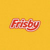 Frisby.com.co logo
