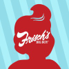 Frischs.com logo