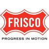 Friscofun.org logo