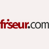 Friseur.com logo