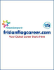 Frisianflagcareer.com logo