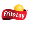 Fritolayemployment.com logo