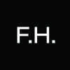 Fritzhansen.com logo