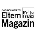 Fritzundfraenzi.ch logo