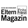 Fritzundfraenzi.ch logo
