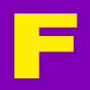Friv.cm logo