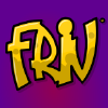 Friv.co logo