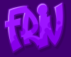 Friv.com logo