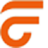 Frizonline.com logo