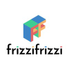 Frizzifrizzi.it logo