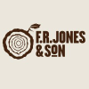 Frjonesandson.co.uk logo