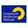 Frm.org logo