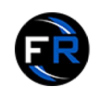 Frnation.com logo