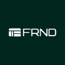 Frndpay.in
