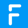 Froala.com logo