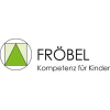 Froebel.info logo