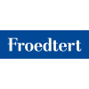 Froedtert.com logo