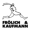 Froelichundkaufmann.de logo