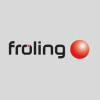 Froeling.com logo