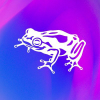 Frogdesign.cn logo