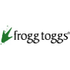 Froggtoggs.com logo