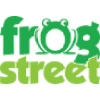 Frogstreet.com logo
