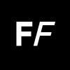 Frohfroh.de logo