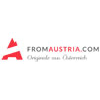 Fromaustria.com logo