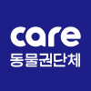 Fromcare.org logo