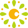 Fromcocoro.com logo
