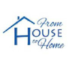 Fromhousetohome.com logo