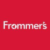 Frommers.com logo