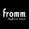 Frommfamily.com logo