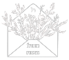 Fromroses.co.uk logo