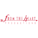 Fromtheheartproductions.com logo