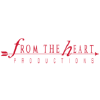 Fromtheheartproductions.com logo